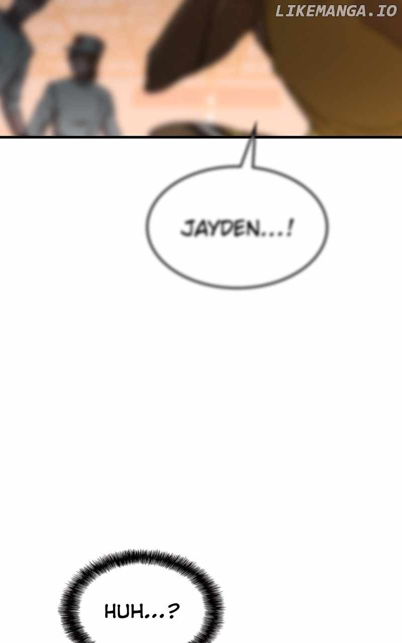 Overtime Elite Chapter 36 36